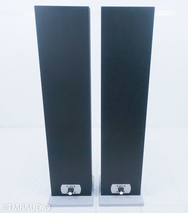 Zu Audio Druid MK4 Floorstanding Speakers