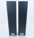Zu Audio Druid MK4 Floorstanding Speakers