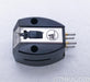Clearaudio Maestro V2 Ebony MM Phono Cartridge