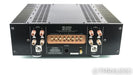 Musical Fidelity Tri-Vista 300 Stereo Integrated Amp