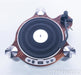 PBN DP3 Groovemaster Direct Drive Turntable; Jelco Tonearm; DP-3 (No Cartridge)