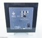 REL S/3 Powered Subwoofer
