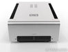 Schiit Vidar Stereo Power Amplifier