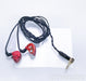 64 Audio U18 Tzar In-Ear Headphones; U18t