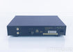 Exposure 3010 CD Player; 230V Unit