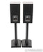 Focal Chorus 706V Bookshelf Speakers