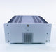 Simaudio Moon Aurora 7 Channel Power Amplifier