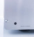 Simaudio Moon Aurora 7 Channel Power Amplifier