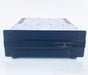Counterpoint SA-220 Stereo Tube Power Amplifier; Acrylic Top; AS-IS (Needs Caps)