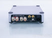 Wadia 151PowerDAC Mini Stereo Integrated Amplifier; Digital