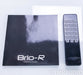 Rega Brio R Stereo Integrated Amplifier; MM Phono; Remote