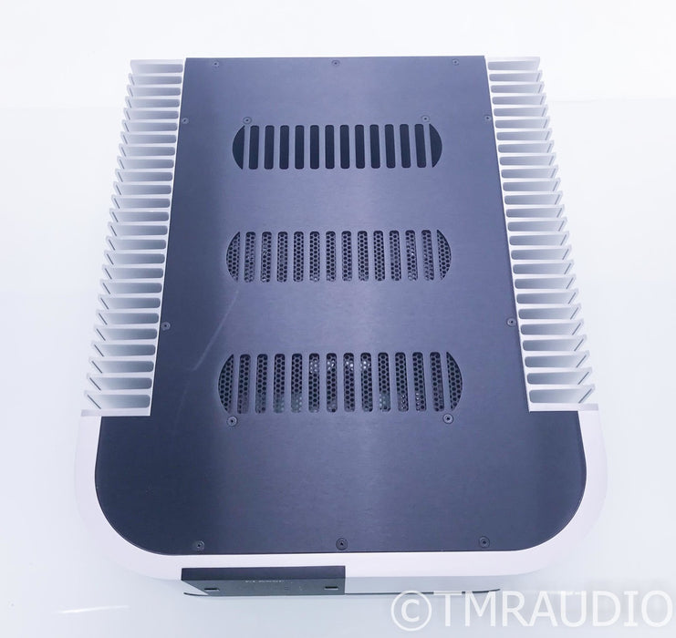 Classe CA-5200 5 Channel Power Amplifier