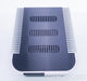 Classe CA-5200 5 Channel Power Amplifier
