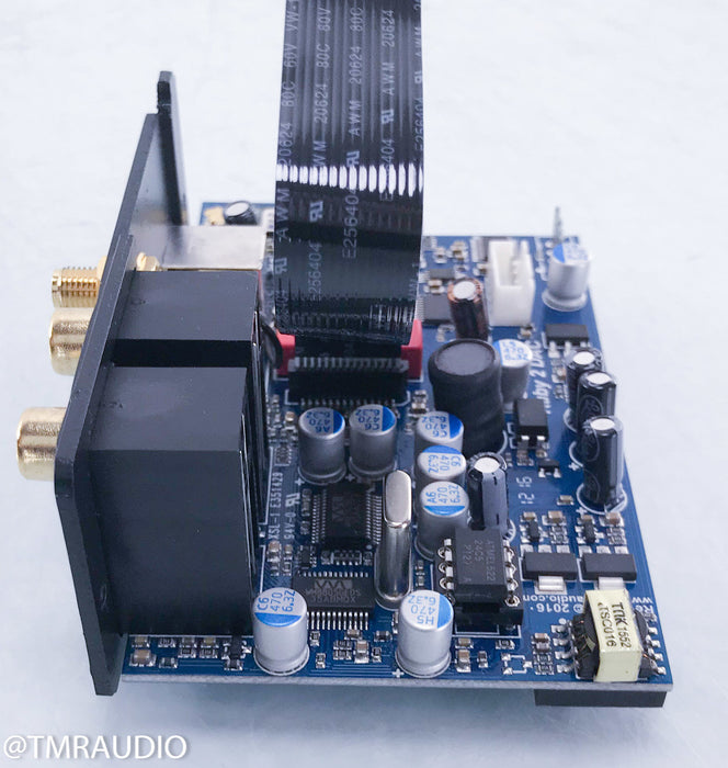 Creek Audio Ruby 2 DAC / Bluetooth Module