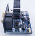 Creek Audio Ruby 2 DAC / Bluetooth Module