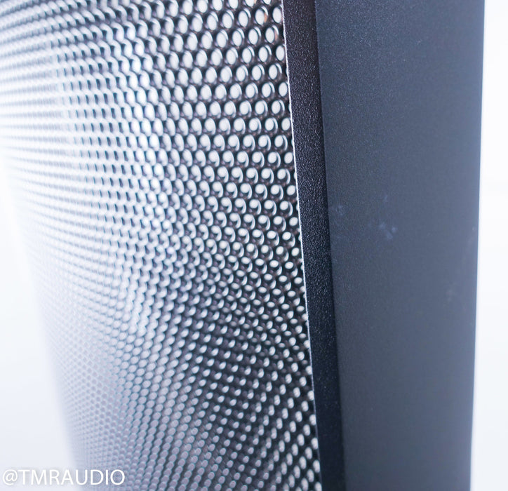 Martin Logan Renaissance ESL 15A Floorstanding Speakers