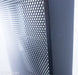 Martin Logan Renaissance ESL 15A Floorstanding Speakers