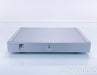 Ayre L-5xe Power Conditioner; L5XE; Silver