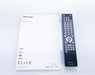 Pioneer BDP-23FD Blu-Ray / CD Player; BDP23FD; Remote