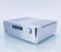 Rotel RA-1592 Stereo Integrated Amplifier; RA1592; Silver