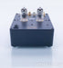 Parks Audio Budgie MM Tube Phono Preamplifier; Moving Magnet; Low Hours
