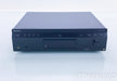 Sony SCD-XA5400ES SACD / CD Player; SCDXA5400ES; Remote