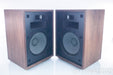 Klipsch Heresy Vintage Speakers
