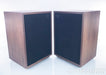 Klipsch Heresy Vintage Speakers
