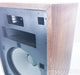 Klipsch Heresy Vintage Speakers