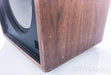 Klipsch Heresy Vintage Speakers