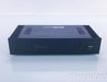 Hafler 9130 Stereo Power Amplifier; Black; Mosfet