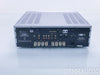 Rotel RA-1592 Stereo Integrated Amplifier; RA1592; Silver