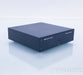 Musical Surroundings Nova Phonomena MM / MC Phono Preamplifier