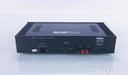 Hafler 9130 Stereo Power Amplifier; Black; Mosfet