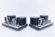 Luxman MB-3045 Mono Tube Power Amplifier