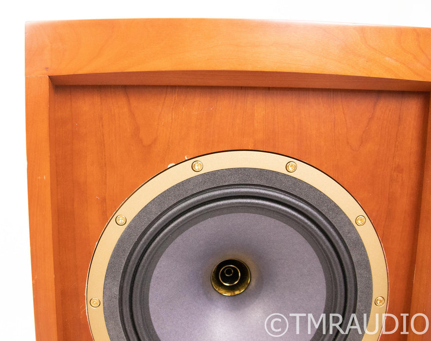 Tannoy Glenair 10 Floorstanding Speakers