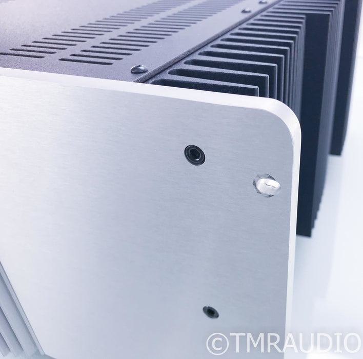Simaudio Moon Aurora 7 Channel Power Amplifier