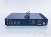 Nakamichi 730 Vintage Stereo FM Receiver; AS-IS (Motor Issue / Lights Out)