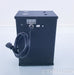 Richard Gray Power Company Substation Power Conditioner