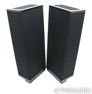 Vandersteen 2Ce Signature II Floorstanding Speakers