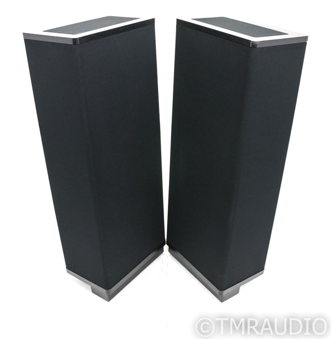 Vandersteen 2Ce Signature II Floorstanding Speakers