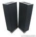 Vandersteen 2Ce Signature II Floorstanding Speakers