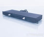 Vandersteen WX-4 Crossover for Model 4 Loudspeakers