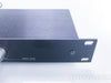 Vandersteen WX-4 Crossover for Model 4 Loudspeakers