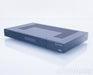 DVDO MM701 iScan Duo Video Processor; MM-701 (No Chassis Screws)