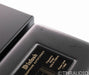 McIntosh MHA100 Headphone / Integrated Amplifier; DAC; Remote; MHA-100