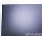 Soundstream DAC-1 DAC