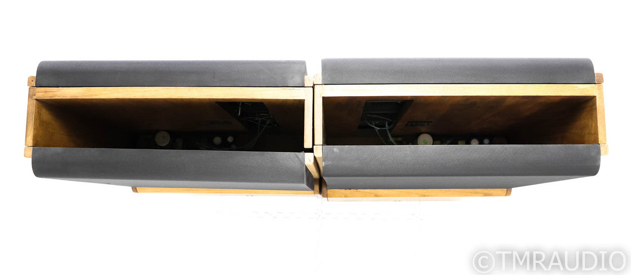 Infinity RS-4.5 Vintage Floorstanding Speakers