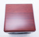 Monitor Audio Radius 45 Satellite Speaker
