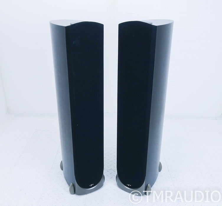 Paradigm Studio 100 v.5 Floorstanding Speakers